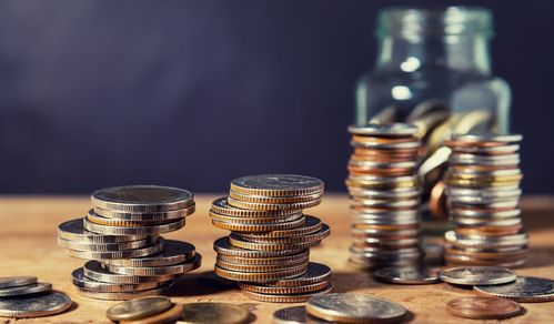 8.18要聞早參 增量資金持續(xù)涌入市場，500億新資金入場，13家公司發(fā)布重要公告