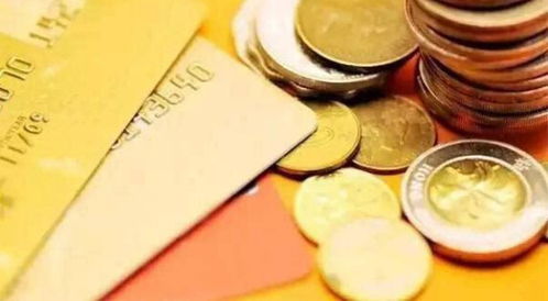 怎么注冊一個亞馬遜店鋪商標(biāo)